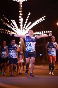 BIB: 
                            <button type="button" onclick="openModal(24213097)" class="btn btn-primary btn-sm float-right btn-popup" data-toggle="modal" data-target=".modal-high-quality">
                        <i class="fas fa-shopping-cart"></i> Add to Cart
                    </button>
                                            <button type="button" onclick="isThisMe(24213097, true)" class="btn btn-success btn-sm float-right btn-popup btn-isme hidden" data-toggle="tooltip" data-placement="bottom" title="นี่คือรูปของคุณใช่ไหม คลิกที่นี่เพื่อเอาเข้าอัลบั้ม">
                        <i class="fas fa-plus"></i> Add to album
                    </button>
                    <button type="button" onclick="isThisMe(24213097, false)" class="btn btn-warning btn-sm float-right btn-popup btn-isnotme hidden">
                        <i class="fas fa-ban"></i> Remove from album
                    </button>